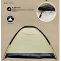 Летние лагеря палатки продажа Шэньчжэнь-worldwhile